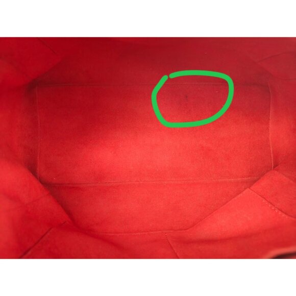 Pre-owned Louis Vuitton Monogram Retiro NM Contemporary - Picture 14 of 14